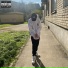 blovv