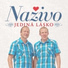 Naživo
