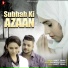 Ankit Sinha feat. Aashu Malik, Radha Singh