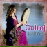 Gulroj