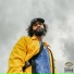 Chase N. Cashe