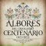 Albores del Criollismo