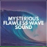 Calming Waves