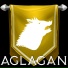 Aglagan