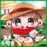 Kids Melody