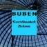Buben