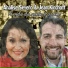 Analise Severo e Jean Kirchoff