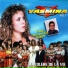 Yasmina, Hakim