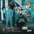 Virus Syndicate