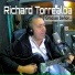 RICHARD TORREALBA