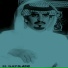El Gafrani