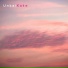 Unkai