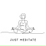 Keep Calm Music Collection