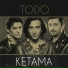 Ketama