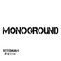 MONOGROUND