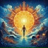 Apocryphium