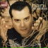 Hani El Omary