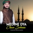 Taimoor Sultan Madni