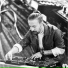 Dj Kantik