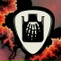 Skullfinger