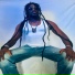 Kalujah