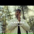 La Mas 569