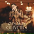 Misaias Oliveira, raíSys Music