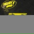 Mighty band