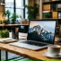 Luminote, Severnote, Для работы