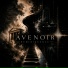AVENOIR, Gaucherre, Deep House Music