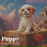 Music for Sleeping Puppies