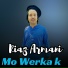 Riaz Armani