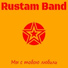 Rustam Band