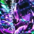 VAPORVANILLA, ka1ho
