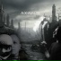 A-X-Amun feat. Erk Aicrag