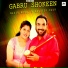 Nazeer Mohmd. and Navdeep Kaur