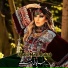 Abshari