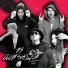 Nezato, Giveron, Mommy S Moke, ДИЗЕР, Ebatotday
