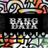 Bang Data