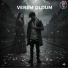 Bir Nefes Gonca