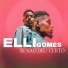 ELLI Gomes