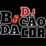 Dj Bocão da cdr feat. Mc Juninho Do Ctl