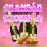 Carlix, Charlotte Caniggia, Quintana Musik
