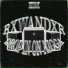 RXWANDXR