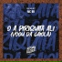 MC BN, DJ Kley