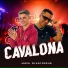 Niack, Dj Kayssama