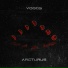 VOQOS