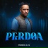 Pierre Dias