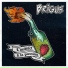 Brigue