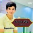 Nawaz Aseer
